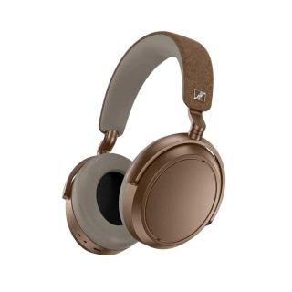 Sennheiser Momentum 4 Wireless Headphones Brown (800074)