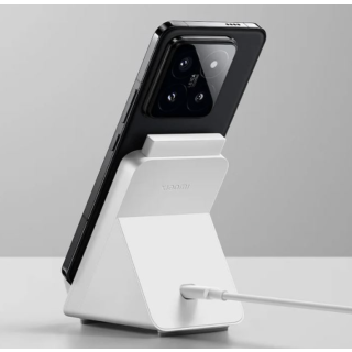 Xiaomi Adaptive Wireless Charging Stand 80W (BHR8304GL)