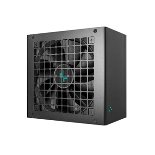 DeepCool PN750M Power Supply 750W (R-PN750M-FC0B-JGEU)