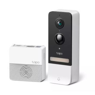 Tp-link Tapo D230S1 Video intercom (TP-D230S1)