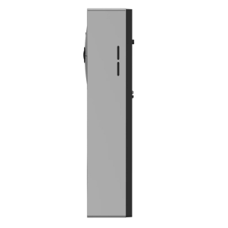 Ezviz HP3 Pro Video doorbell Grey (HP3)