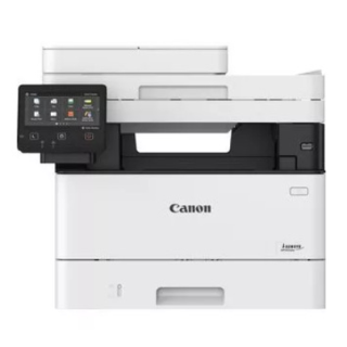 Canon i-SENSYS MF453DW Multifunction printer (5161C007BA)