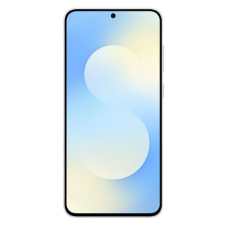 Samsung Galaxy S25 FE 5G Smartphone 8GB / 256GB Ice blue (SM-S731BLBGEUE)