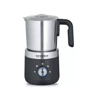 Severin 3588 Milk frother 550W (3588-000)