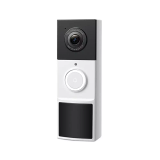 Tp-link Tapo D210 Video Intercom (D210)