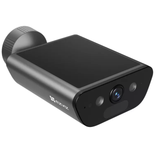 Ezviz EB5 IP Camera 4K (CS-EB5-4K)