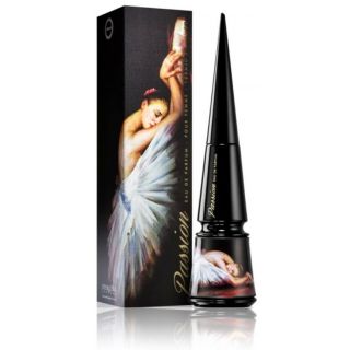 Armaf Passion Perfume EDP 100 ml (6294015109276)