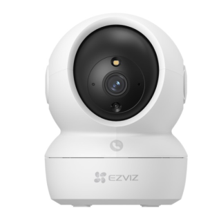 Ezviz H6c Pro IP camera 2K (H6C)