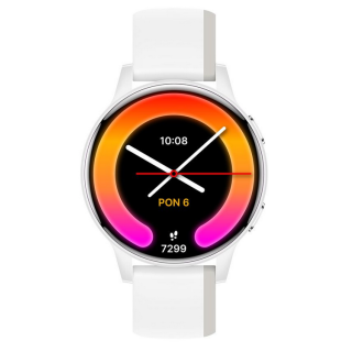 Forever iGo JW-600 Smartwatch (GSM192441)
