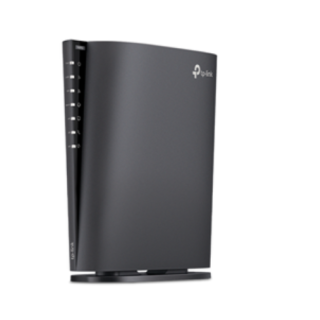 TP-Link Archer AX80 Router (AX80)