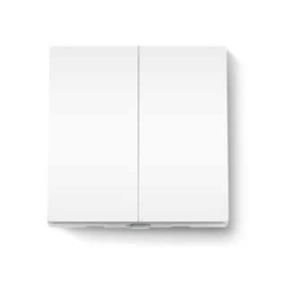 TP-Link Tapo S220 Smart switch (S220)