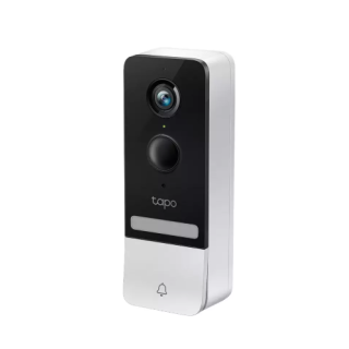 Tp-link Tapo D230S1 Video intercom (TP-D230S1)