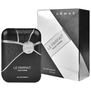Armaf Le Parfait Homme Perfume EDP 200 ml (6294015163971)