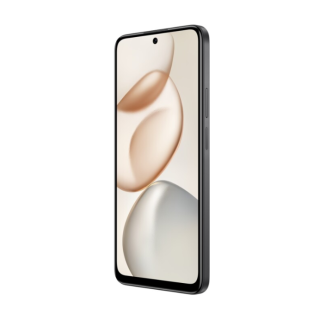 Honor 400 Smart 5G Smartphone 4GB / 128GB Black (5109BWXP)