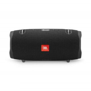 JBL XTREME 2 Portable speaker (JBLXTREME2BLKAM)