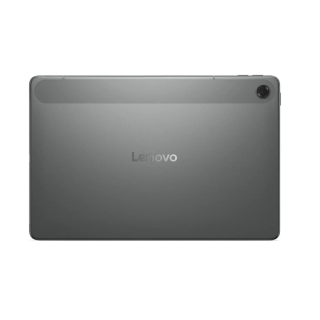 Lenovo Tab TB311FU Tablet 10.1" / 4GB / 64GB (ZAEH0028SE)