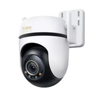 TP-Link TAPO C530WS IP security camera 3K / 5MP (C530WS)
