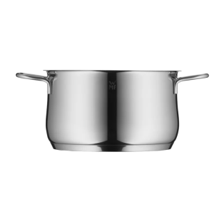 WMF Diadem Plus Cooking Pot Set 5pcs (4000530736482)