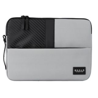 Qualo QPL-13-07 Laptop bag 13.3" (QPL-13-07)