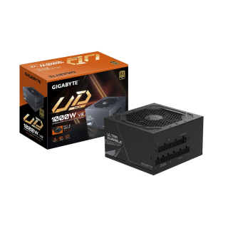 Gigabyte UD1000GM PG5 V2 Power Supply 80 PLUS Gold (GP-UD1000GMPG5V.2)