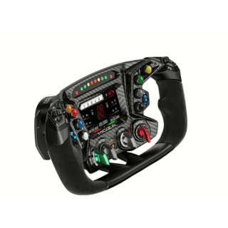 Moza RS070 Sim-racing steering wheel (RS070)