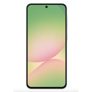 Samsung Galaxy A56 5G Smartphone 8GB / 128GB Olive (SM-A566BZGAEUB)