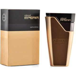 Armaf Imperia Limited Edition Perfume EDP 80 ml (6294015166118)