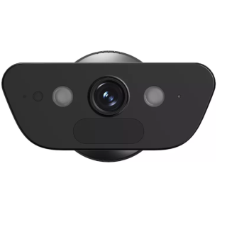 Ezviz EB5 IP Camera 4K (CS-EB5-4K)