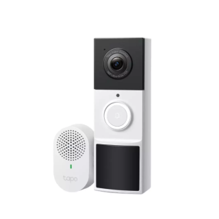 Tp-link Tapo D210 Video Intercom (D210)