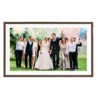 Arzopa D156 Digital photo frame 15.6" (D156-DB)