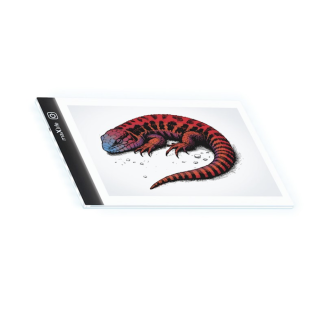 Maxlife MXGT-01 Illuminated LED board (MXGT-01)