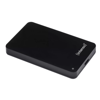 Intenso Hard drive 2.5'' 2TB (6021580)