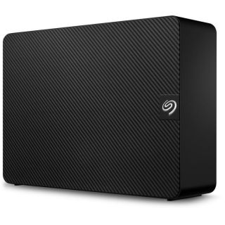 Seagate Expansion External Hard drive 24TB (STKP24000400)