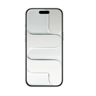 Apple iPhone Air Smartphone 1TB White (MG2X4HX/A)