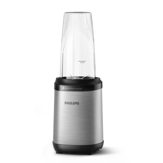 Philips 5000 Series HR2764/00 Blender 800W (HR2764/00)