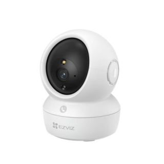 Ezviz H6c Pro IP camera 2K (H6C)