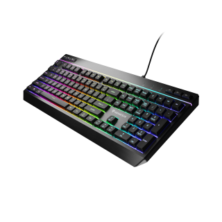 Genesis Rhod 530 Mechanical keyboard (NKG-2332)
