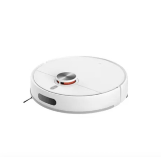 Xiaomi S40 Robot Vacuum Cleaner (BHR084AEU)