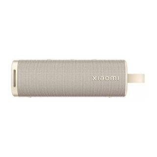 Xiaomi Sound Outdoor Portable speaker Gold (QBH4370GL)