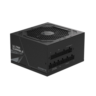 Gigabyte UD1000GM PG5 V2 Power Supply 80 PLUS Gold (GP-UD1000GMPG5V.2)