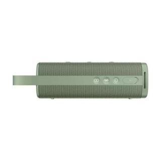 Xiaomi Sound Outdoor Portable speaker (QBH4372GL)