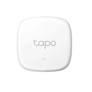 TP-Link Tapo T310 Smart temperature and humidity sensor (T310)