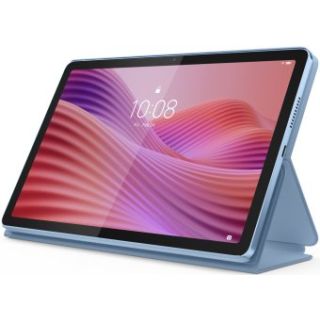 Lenovo Tab TB311FU Tablet 10.1" / 4GB / 128GB (ZAEH0174SE)