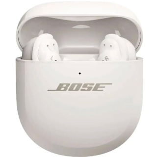 Bose QuietComfort Ultra 2.Gen Wireless Earbuds (532744)