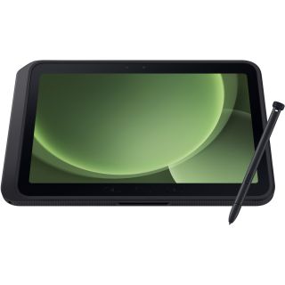 Samsung Galaxy Tab Active5 Pro 10.1" Tablet 8GB / 256GB (SM-X356BZGEEEB)