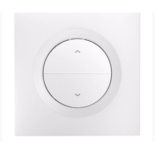 SONOFF MINI-RBS-E Smart wall switch for roller shutters (MINI-RBS-E)