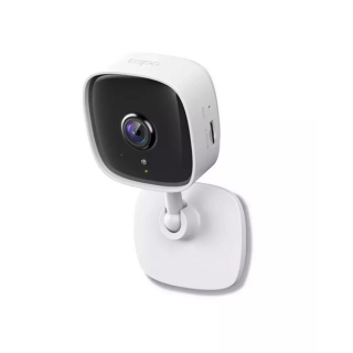 TP-Link Tapo TC60 IP Video surveillance camera 1080p Night Vision (TC60)