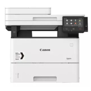 Canon i-SENSYS MF453DW Multifunction printer (5161C007BA)