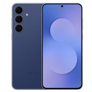 Samsung Galaxy S25 FE 5G Smartphone 8GB / 128GB Navy blue (SM-S731BDBDEUE)