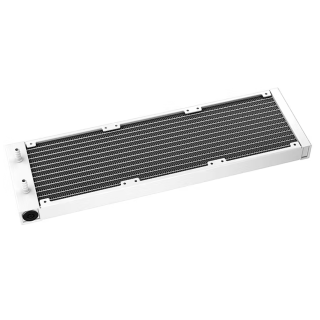 DeepCool LT240 Liquid Cooler ARGB 12cm (R-LT240-BKAMNC-G-1)